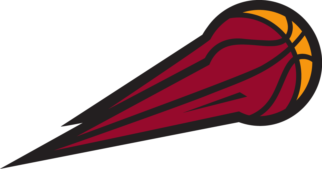 Sioux Falls Skyforce 2013-Pres Partial Logo iron on transfers for clothing